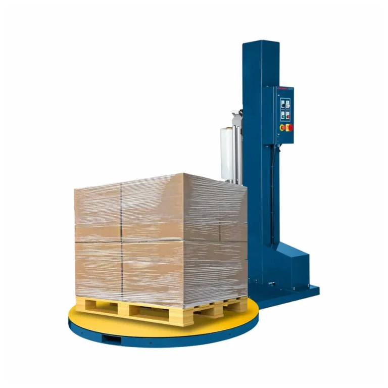 Machine-pallet-wrap-primary