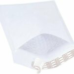 il_fullxfull.4944951404_iq9a