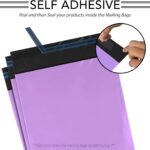 618OI4QP+VL._AC_SL1500_