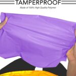 71f4-wudkpL._AC_SL1500_