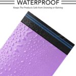 81bnokikFVL._AC_SL1500_