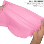 71+-+PFtwsL._AC_SL1500_