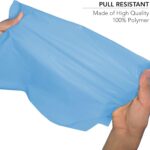 71BYj8THPXL._AC_SL1500_