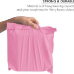 71Ony9GaeYL._AC_SL1500_