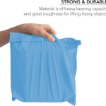 71PvsjcpSCL._AC_SL1500_