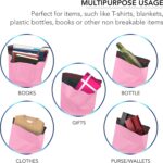 81aR9v3bZRL._AC_SL1500_