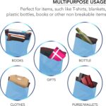 81pWzPbKikL._AC_SL1500_