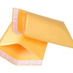 a6 envelopes