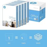 HP-A4-Printer-Paper-1-Box-5-Reams-img2