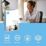 HP-A4-Printer-Paper-1-Box-5-Reams-img3