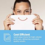 HP-A4-Printer-Paper-1-Box-5-Reams-img4