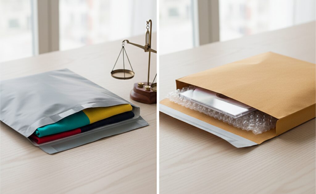 poly-mailers-vs-bubble-mailers-epackaging-direct